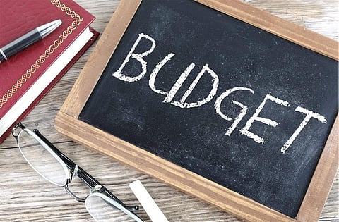 The agriculture sector necessitates focused attention in the upcoming budget (Image: Picpedia)
