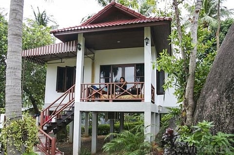 Discover how traditional Assam-type homes offer a climate-resilient, affordable blueprint.