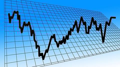 SEBI Committee approves the creation of Social Stock Exchange in India (Image: Gerd Altmann-Pixabay)