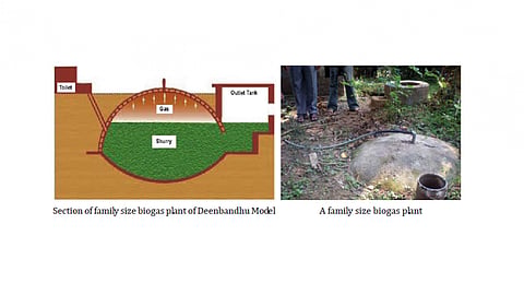 Compendium of innovative technologies in rural drinking water and sanitation
