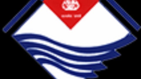 Vacancies for various posts, Uttarakhand Disaster Recovery Project (UDRP), Government of Uttarakhand