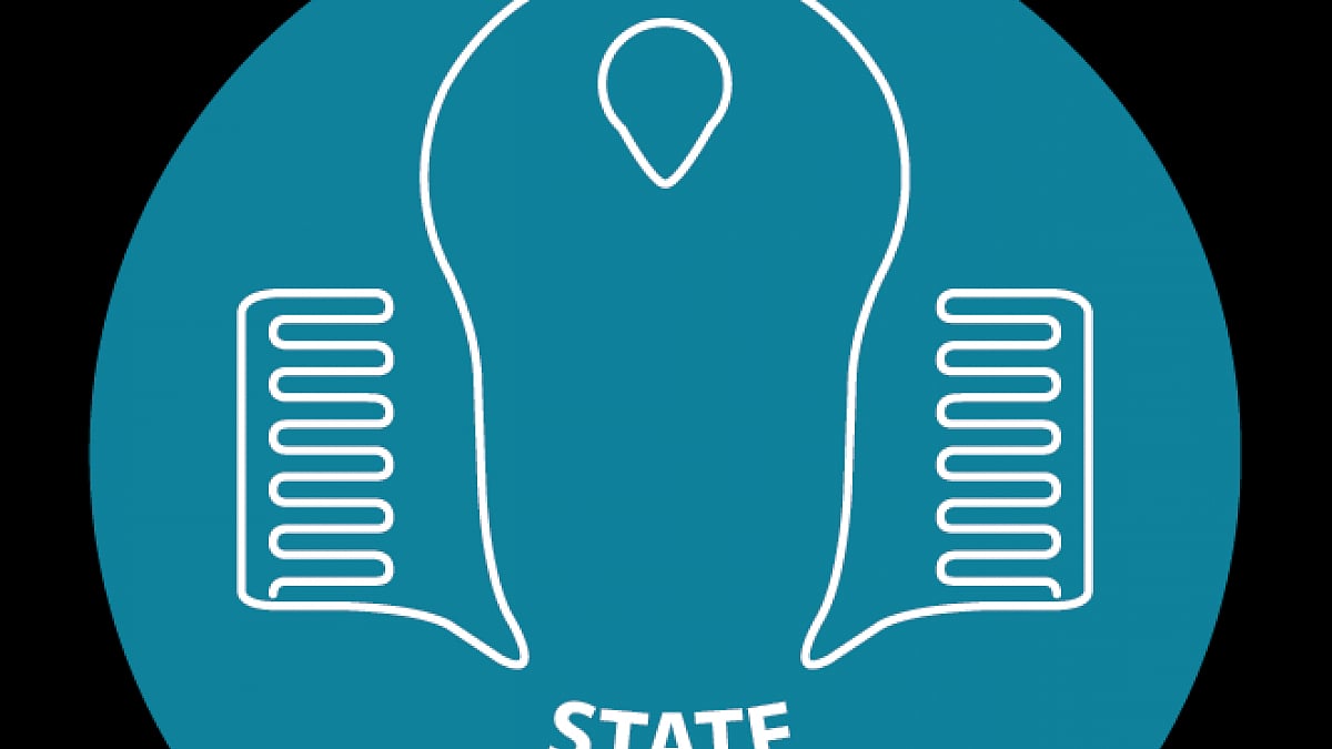 Toilets for all Jharkhand's Sanitation Policy