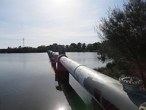 सरकारी आंकड़े बताते हैं कि शहरी इलाक़ों में पुरानी पाइपलाइनें, उच्च जनसंख्या घनत्व और अपर्याप्त नेटवर्किंग दूषित पानी के सेवन की समस्या को बढ़ाती हैं।