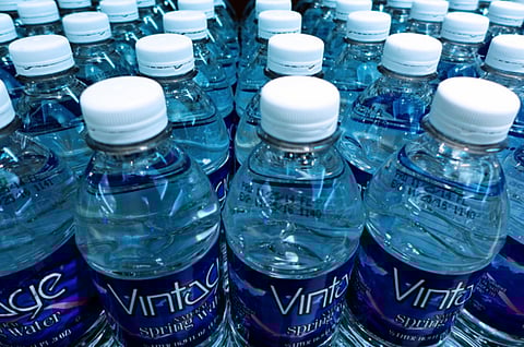 तेल और पेट्रोकेमिकल कीमतों में बदलाव का असर केवल ईंधन तक सीमित नहीं रहता।