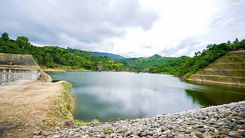 क्या होती है पेयजल एवं सिंचाई परियोजनाएं? केंद्र और राज्य कैसे करते हैं लागू? 