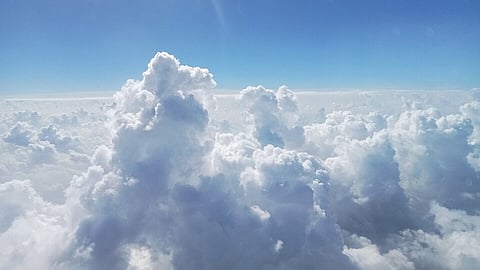 बदली, बदरी का अर्थ, परिभाषा, प्रकार और महत्त्व   