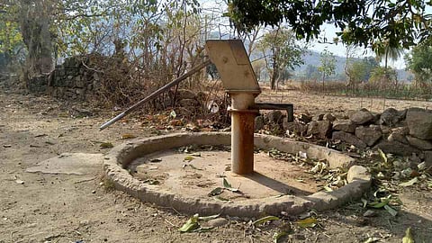 भूजल में नाइट्रेट: कैसे बढ़ रहा है खतरा, किन जिलों में सबसे ज्यादा समस्या और क्या है समाधान ?