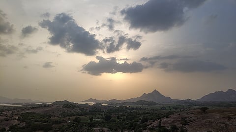 मानसून की विदाई 17 नहीं, 19 सितंबर से, क्या बदल रहा है बारिश का मिज़ाज?