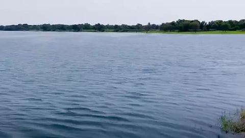 क्या है हिंगोनिया बांध विवाद? बांडी नदी के जलग्रहण क्षेत्र में हाईवे निर्माण से बढ़ी चिंता