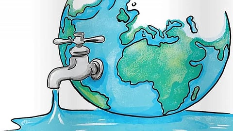 जल संरक्षण, Pc-villageera 