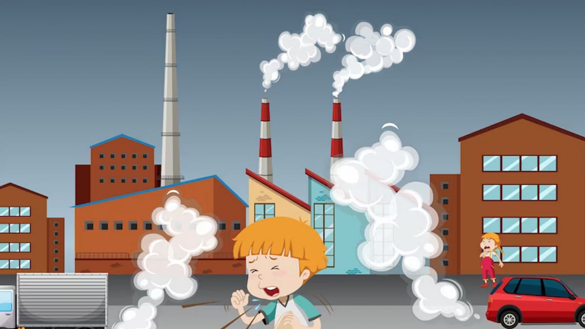 मानव- पर्यावरण संबंध का मानव स्वास्थ्य पर प्रभावः एक भौगोलिक अध्ययन