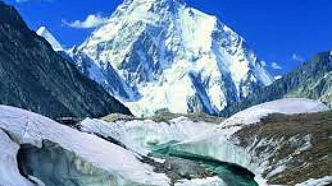 हिमालयी नदियाँ,PC-विकिपीडिया