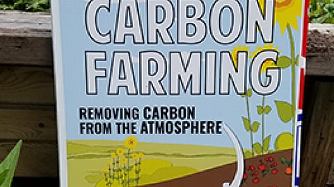 फोटो साभार - ecocycle.org