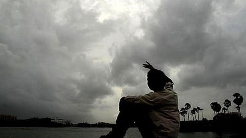 मानसून की चाल तय करती है अर्थव्यवस्था की रफ्तार