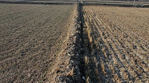 भारत को 450 साल पहले भी थी अलनीनो की जानकारी