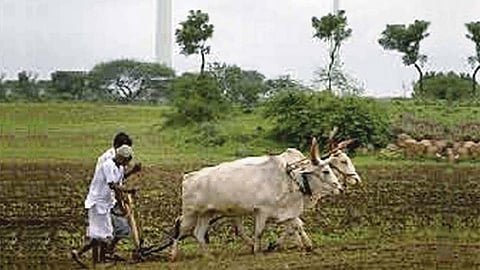 ग्रामीण भारत की बदलती तस्वीर