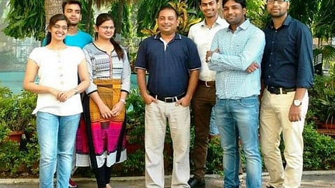 आर्सेनिक से प्रतिरक्षा क्षमता कम होने का भारतीय वैज्ञानिकों ने पता लगाया (Indian scientists find how arsenic reduces immunity)
