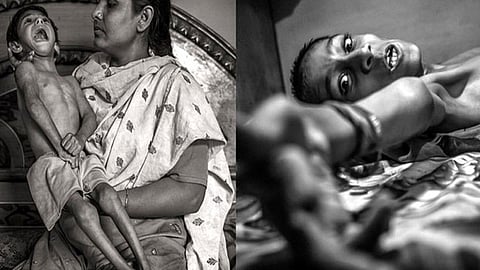 Bhopal Disaster