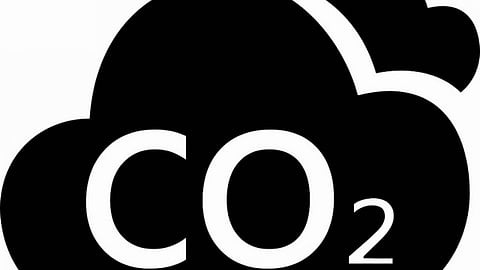 CO1