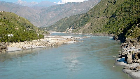 सिंधु जल समझौता रद्द हो गया तो