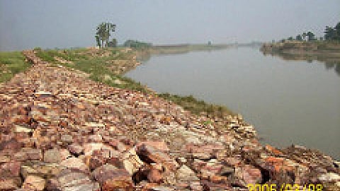 Kosi