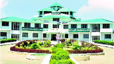 जल्द मिलेंगी बीज की नयी किस्में