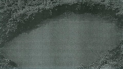 Kundi