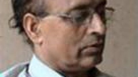 बढ़ता प्रदूषण