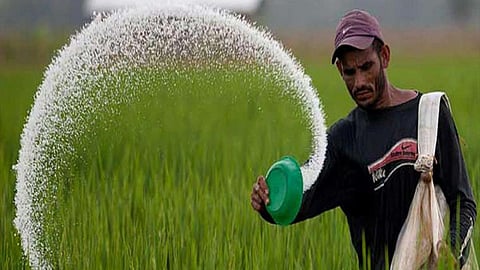 पेयजल में नाइट्रेट का कहर भी घातक