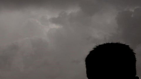 रिसर्जेन्स