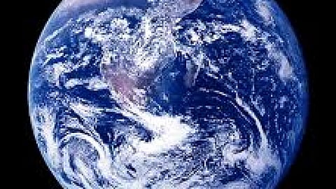 earth