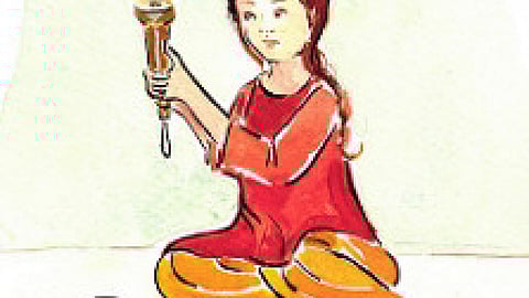 earthquake precaution