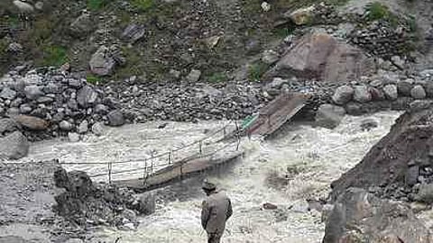 garud chatti bridge