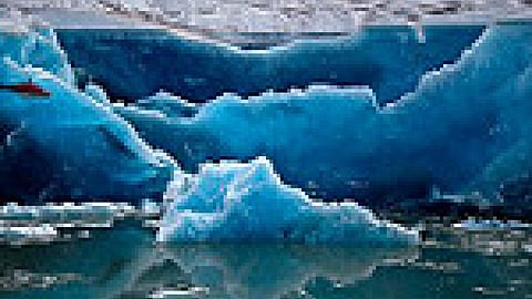 global warming