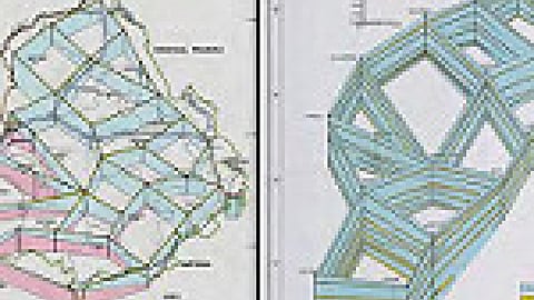 Trans-boundary aquifers in the State of Punjab, India, along Pakistan Border
