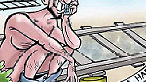 स्वच्छ वातावरण द्वारा पर्यावरण संरक्षण