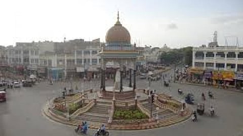 पणजी, मैसूर से सीखिये कचरा प्रबंधन