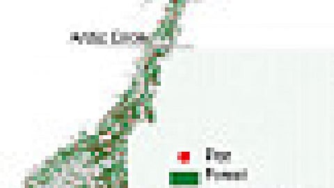 नॉर्वे