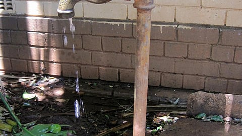 जल-जीवन मिशन: नगरीय अनुभवों से सीखें गांव