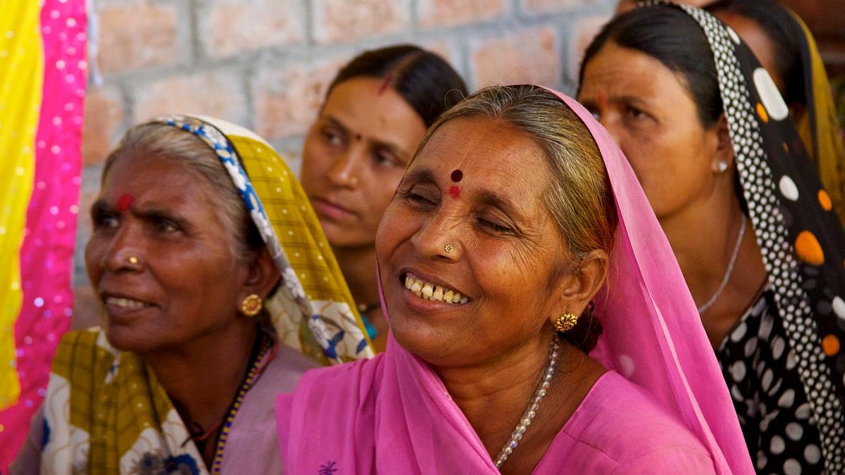 Shared language for climate action