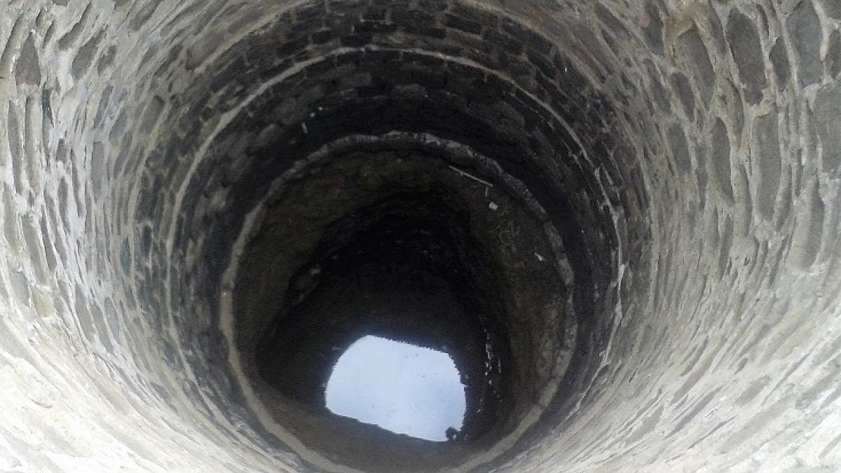 Governing Groundwater Sustainably: Beyond Science | India Water Portal