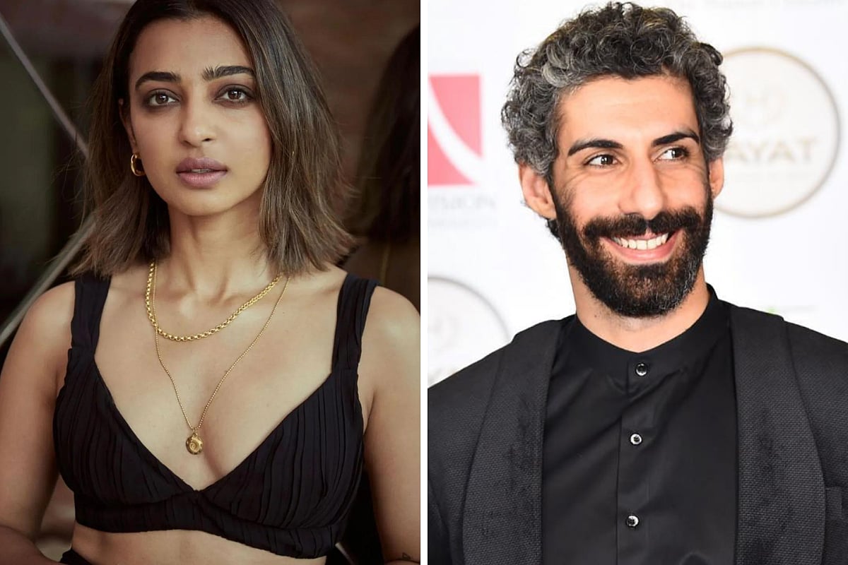 World Theatre Day 2024 Five Indian actors who prove that the stage