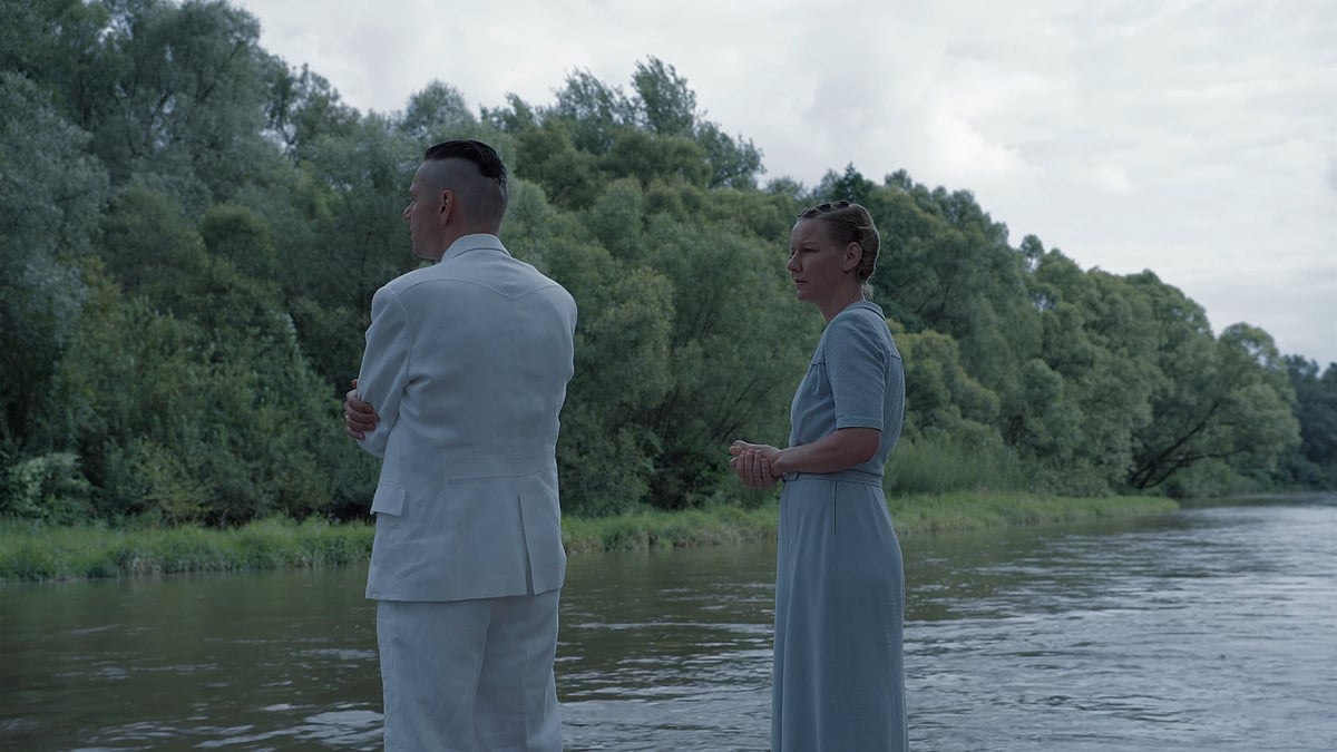 Chandigarh to host its first International Film Festival in March