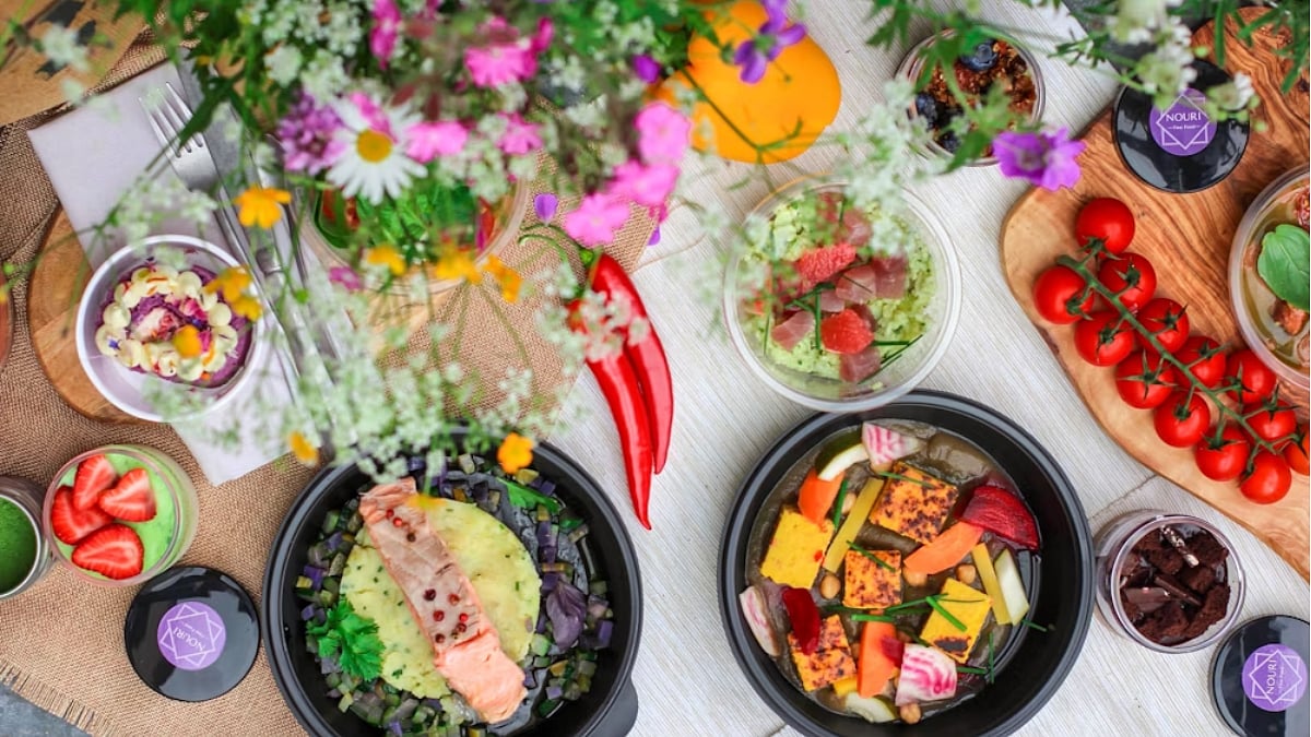 Images are for representation purposes only