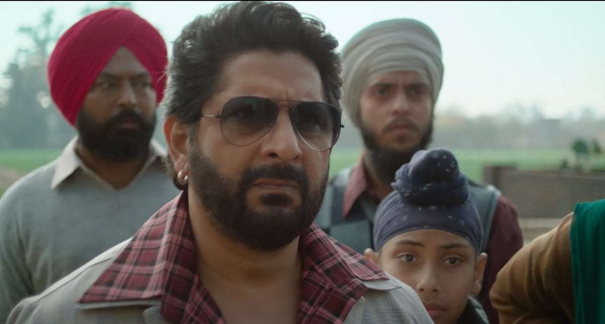 Roadies Rising Roadies 16 January 2021 Roadies Episode Mtv Roadies