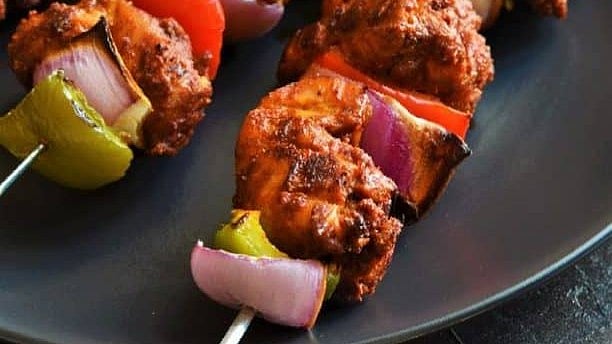 On this International Gin and Tonic Day, try this cocktail recipe and