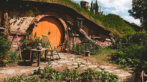 Valentine's Day 2025