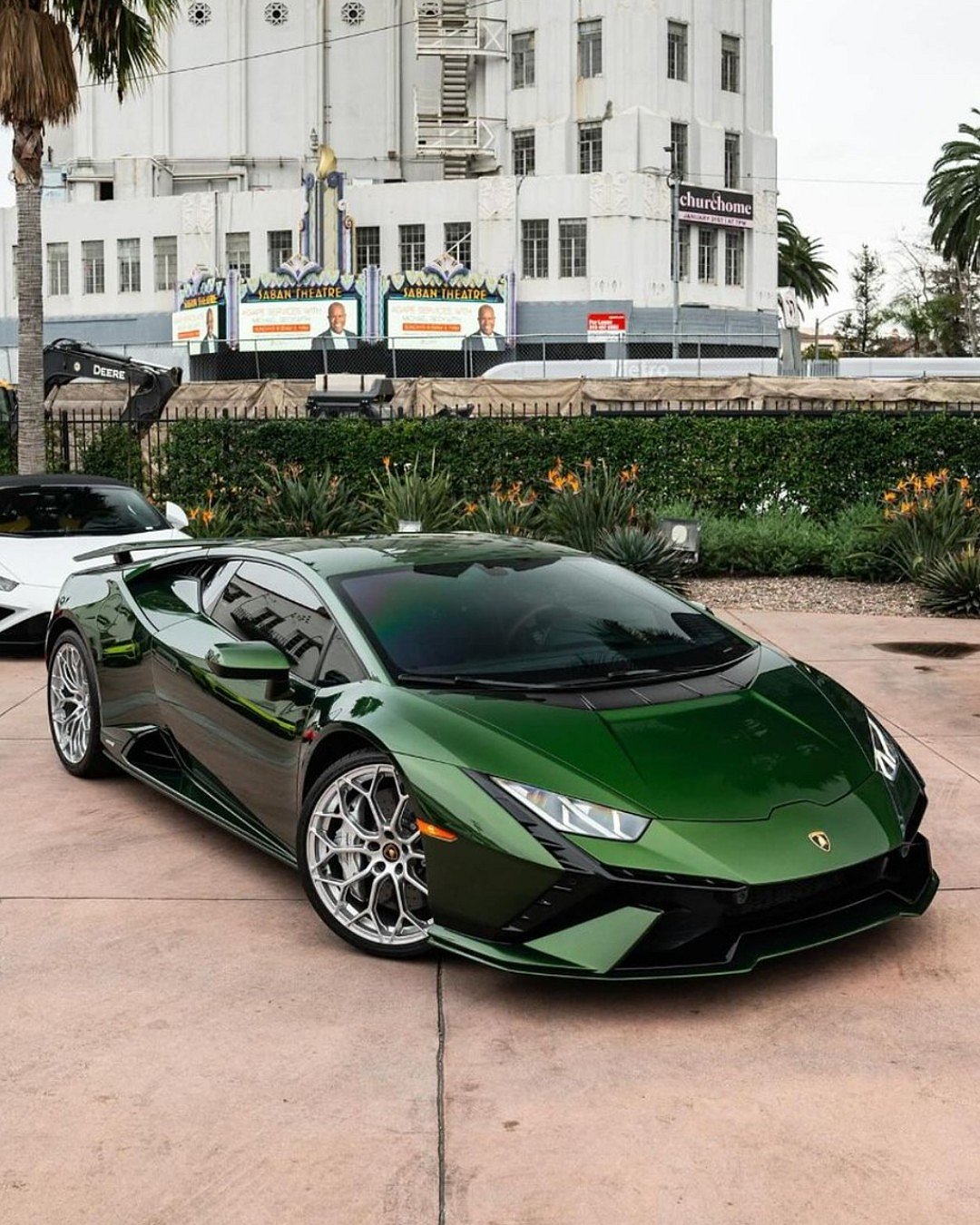 India’s most expensive cars: Stars and their million-dollar rides