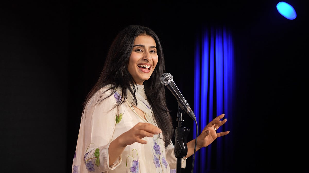 events in delhi from june 16-22