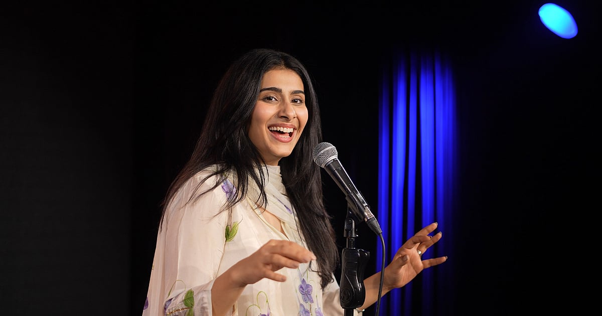 events in delhi from june 16-22 events in delhi from june 16-22